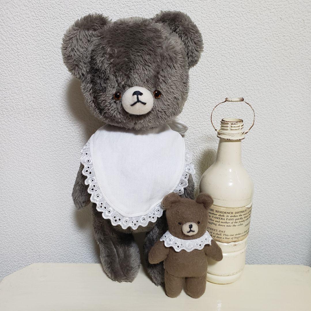 No.688 BD 2026.1.31 　 &four o'clockちゃん小