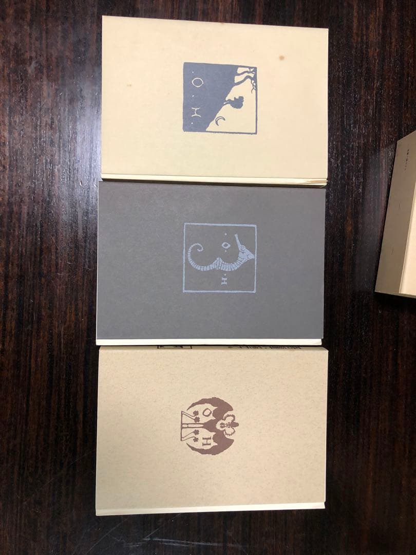 吾輩は猫である複刻版