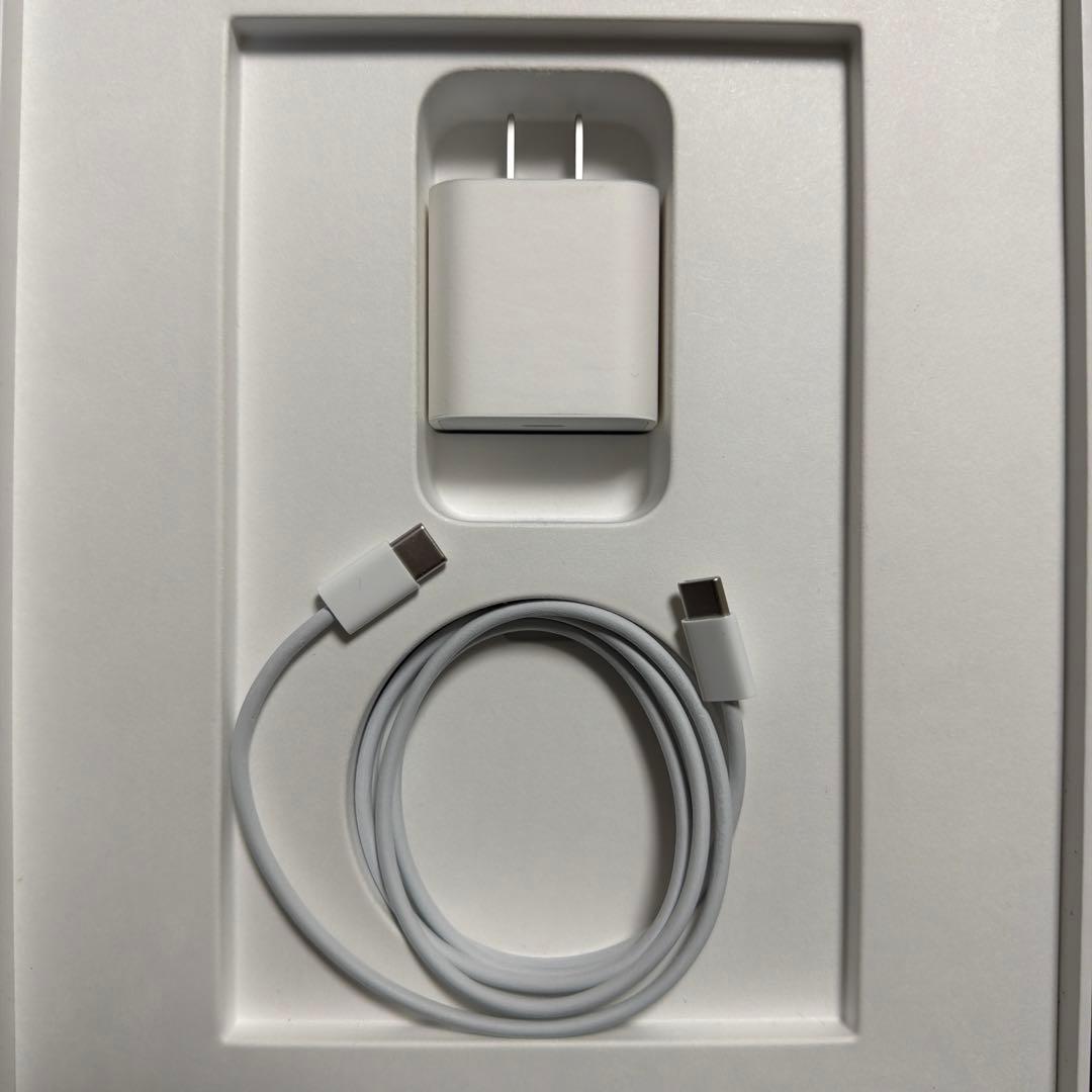 iPad Pro 11インチ 64GB Wi-Fi 美品 おまけ付