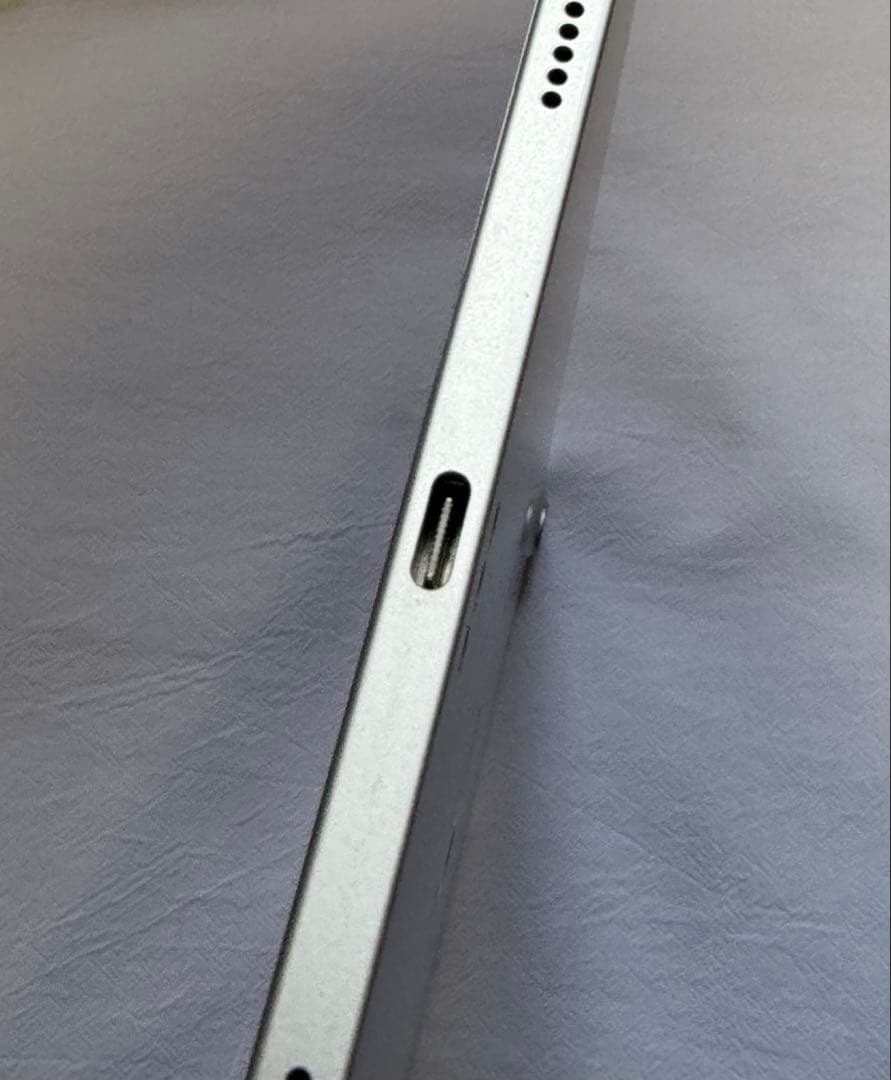 iPad Pro 11インチ 64GB Wi-Fi 美品 おまけ付