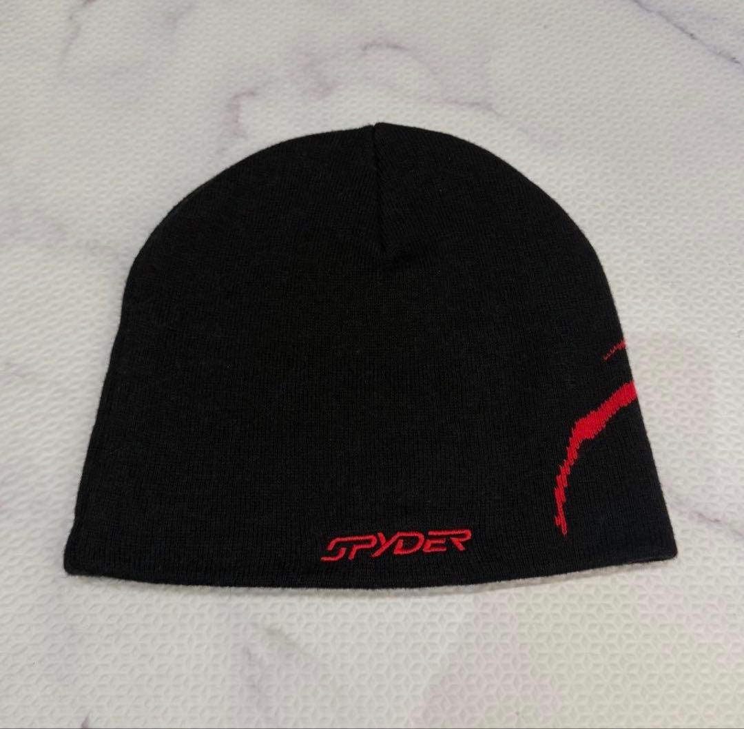 supreme ビーニー swag