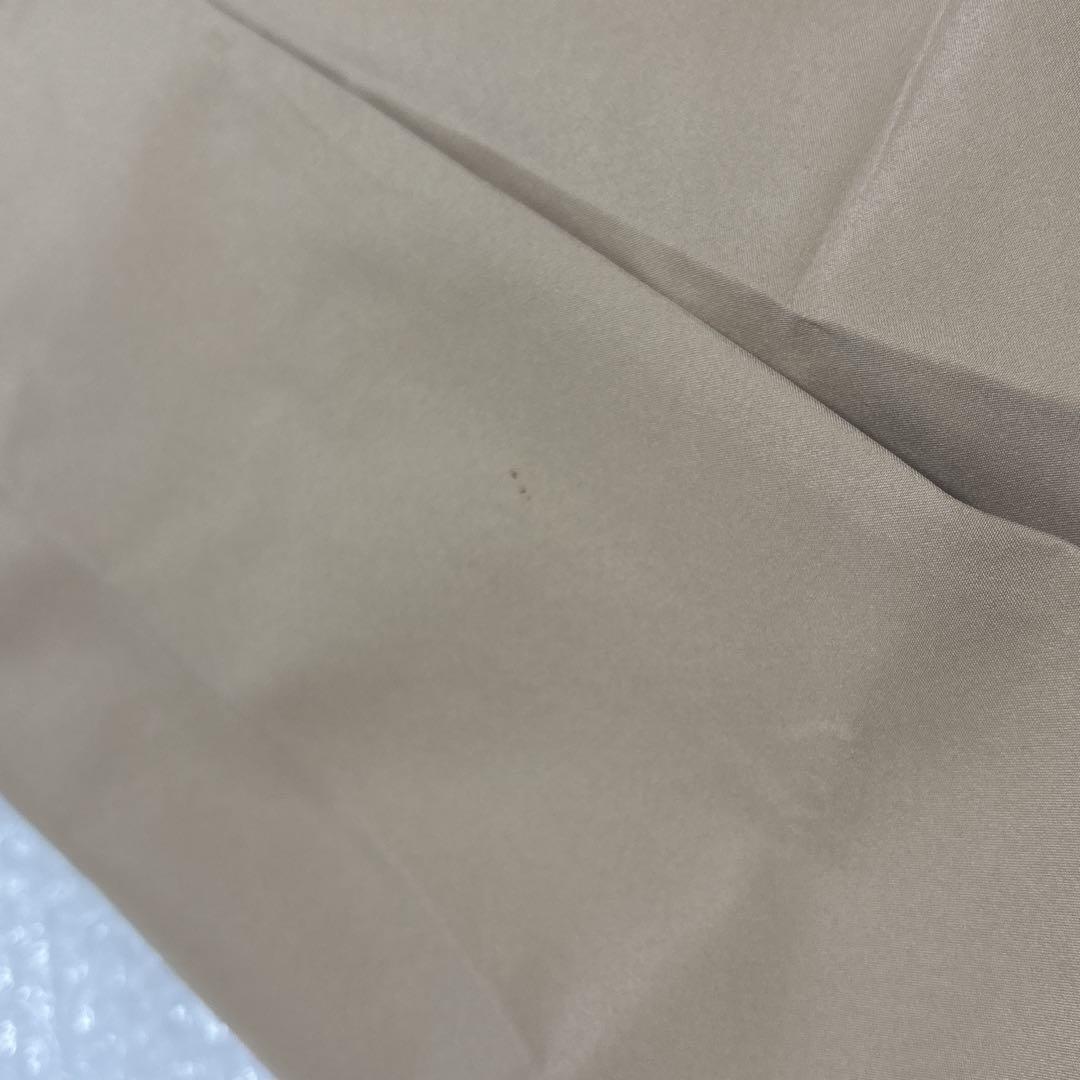 PUMAxAMI PARIS コート 新品タグ付き