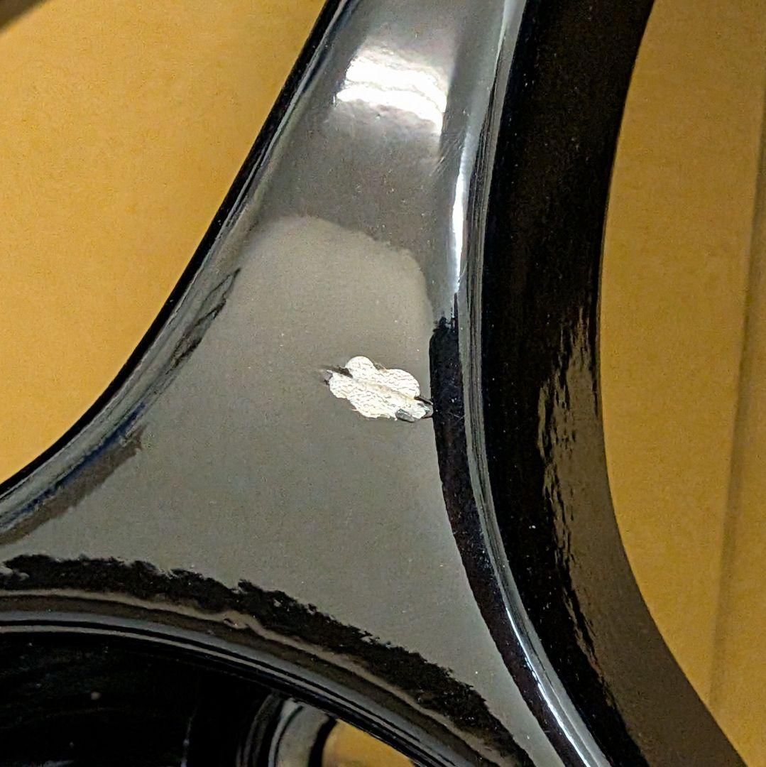ENKEI Racing RP01 16インチ　1本売り