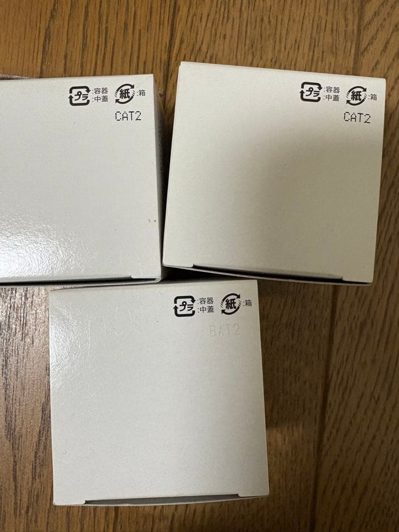 ととのうぐらす