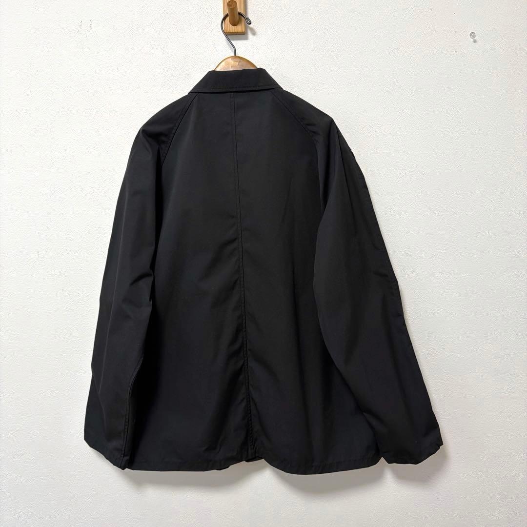 THE NORTH FACE Purple Label ホッパーフィールドJKT