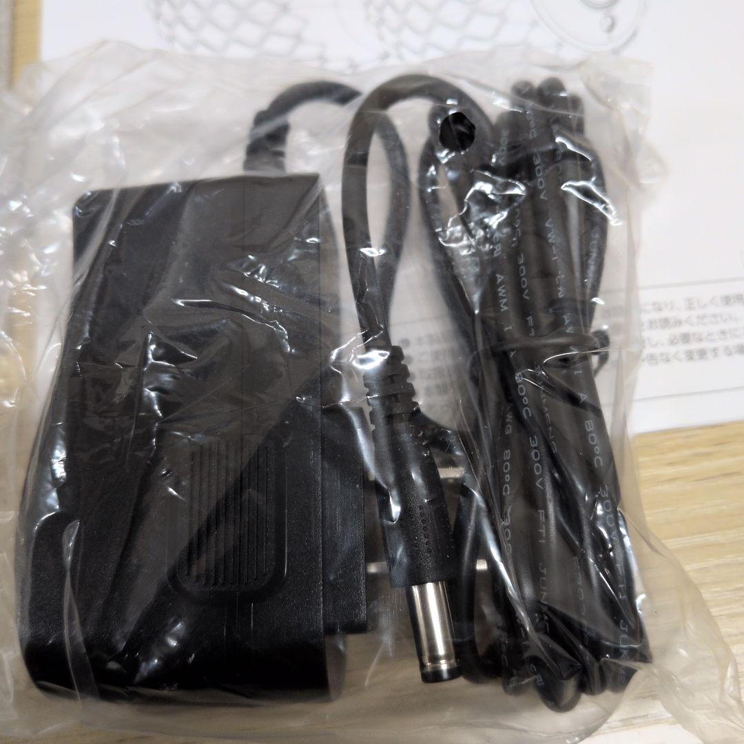 【未使用】フィットネススラブがつくったシェイプツインボール