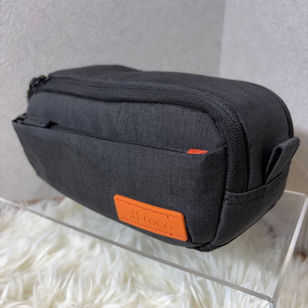 【極美品】SONY FDR-AX45 ビデオカメラ バッテリー2個 付属品多数