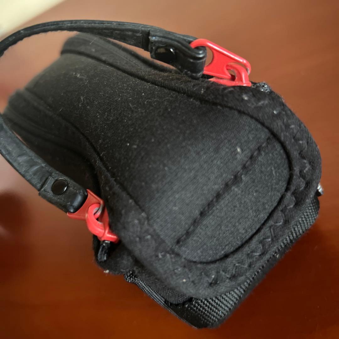 SONY ビデオカメラ HDR-XR150 ジャンク