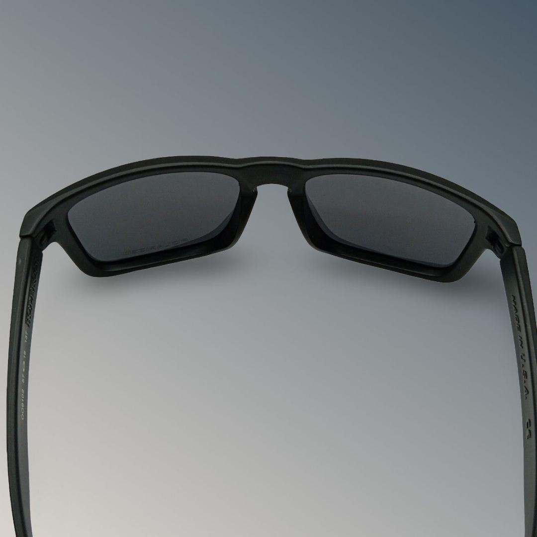 【美品】OAKLEY ホルブルック 偏光グラス オークリー HOLBROOK