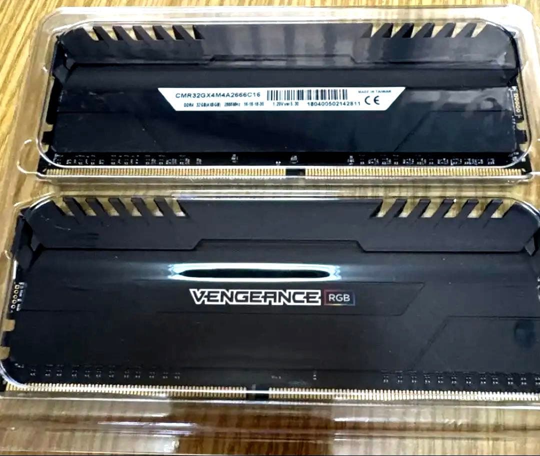 Y*Y様 X399-A AMD X399 SATA 6Gb/s USB 3.1