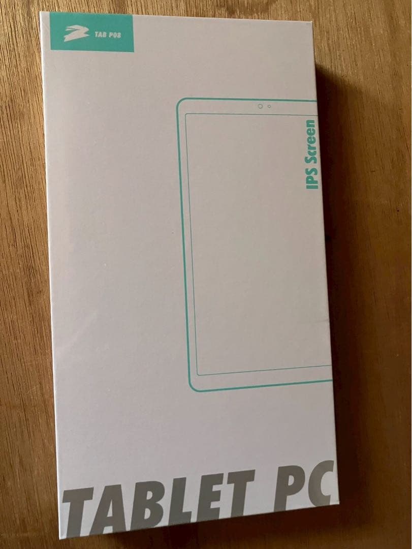 P*˚様 2A04 タブレット8.7インチ Android 15 Wi-Fiモデ