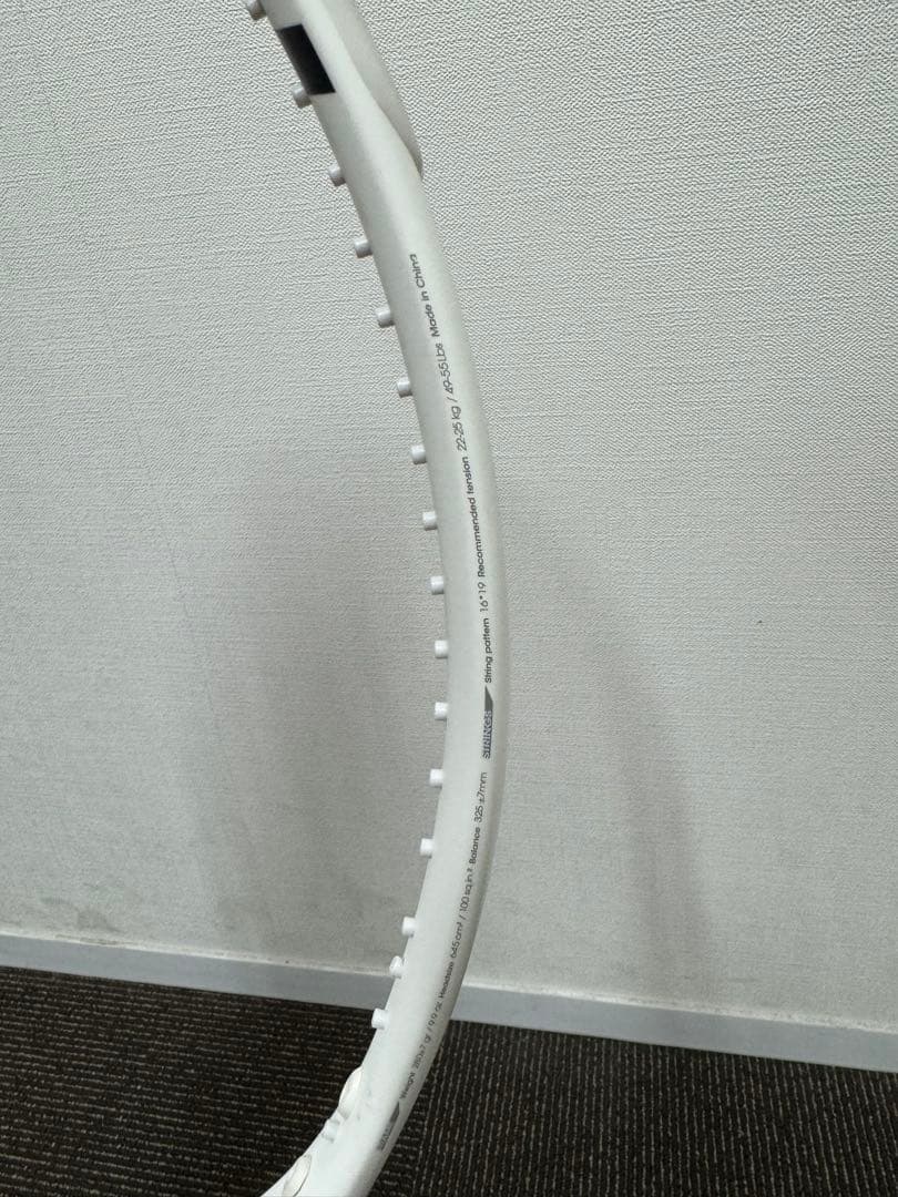テクニファイバー　T-fight 280 Iso G2