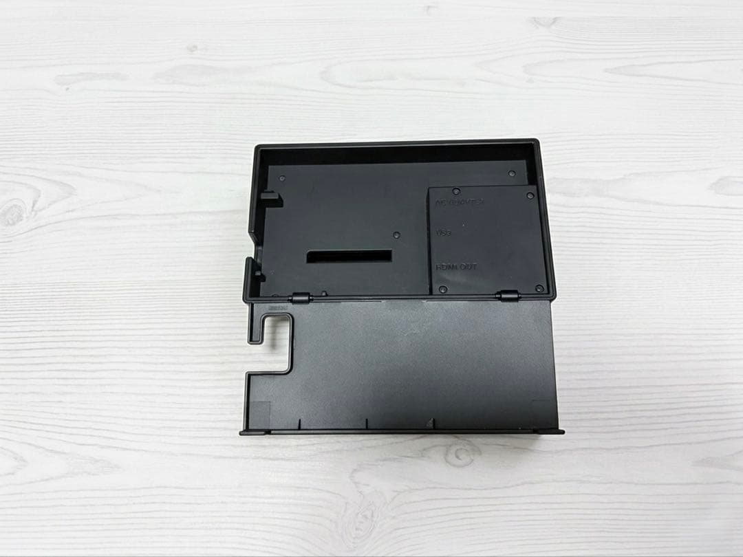 Nintendo Switch Joy-Con (L) / (R) レッド 本体