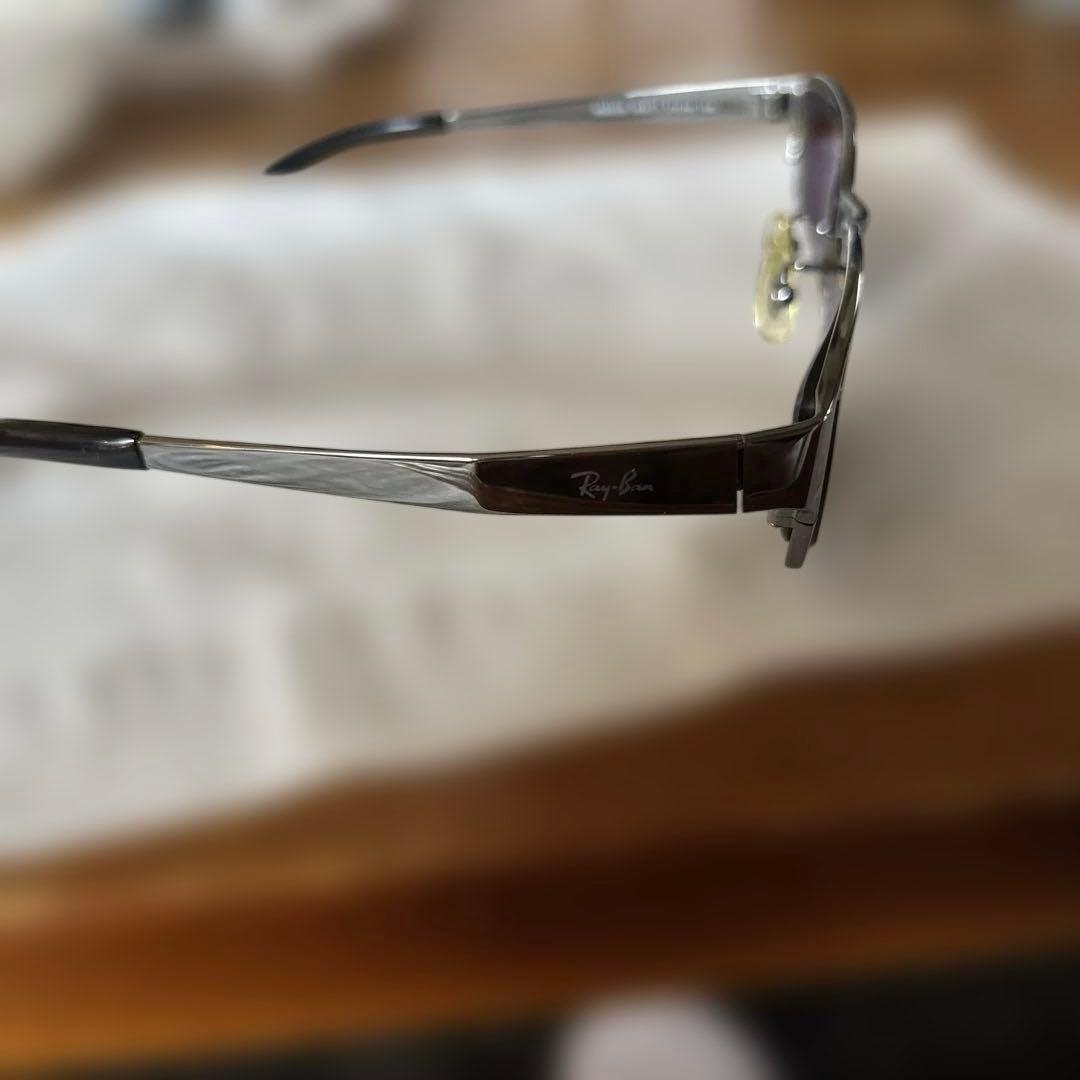廃盤 Ray-Ban RB3326 004/71 57口16