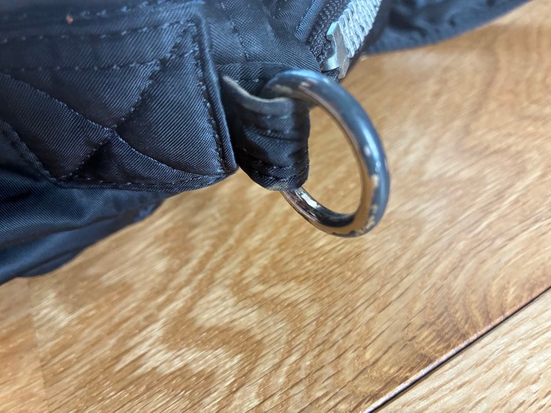 グリコ PORTER ポーター