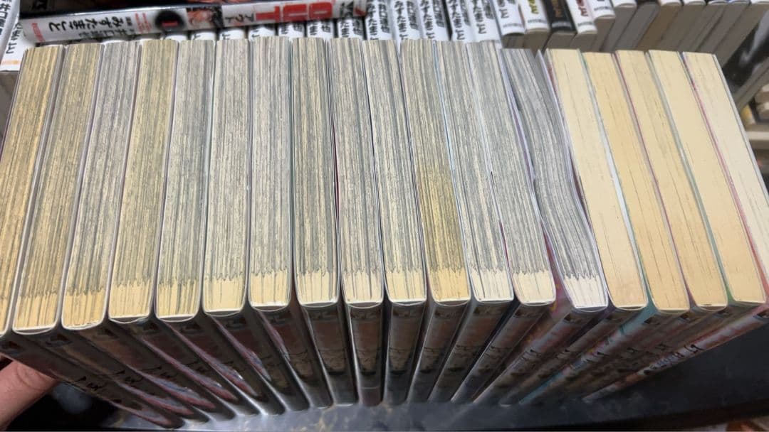【豪華２タイトル】やんちゃギャルの安城さん １４巻セット＋高１編５冊