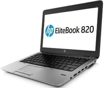 【未使用】モバイルPC Win10Pro/i5/SSD256/8G/Office