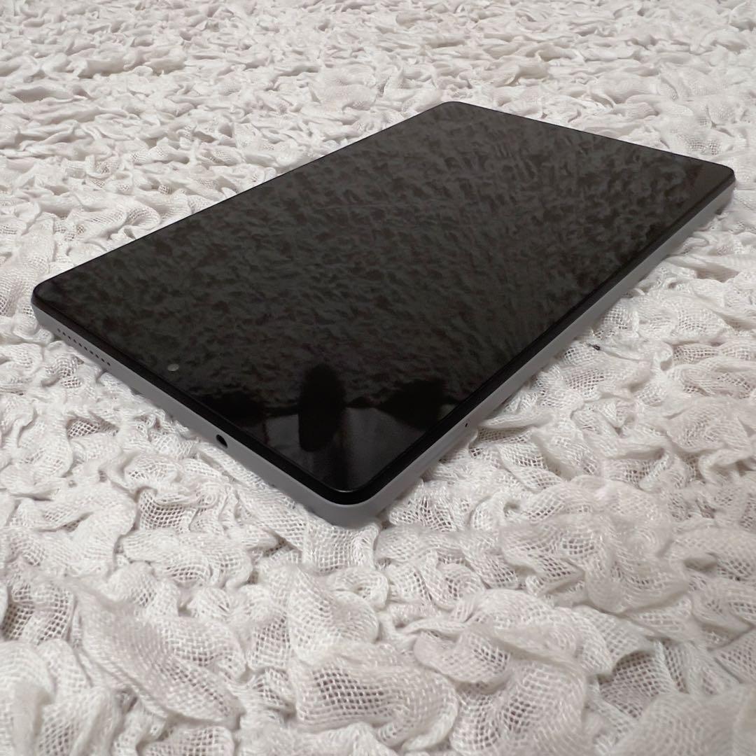 Lenovo Tab M8第4世代 TB301XU タブレット8インチ 64GB