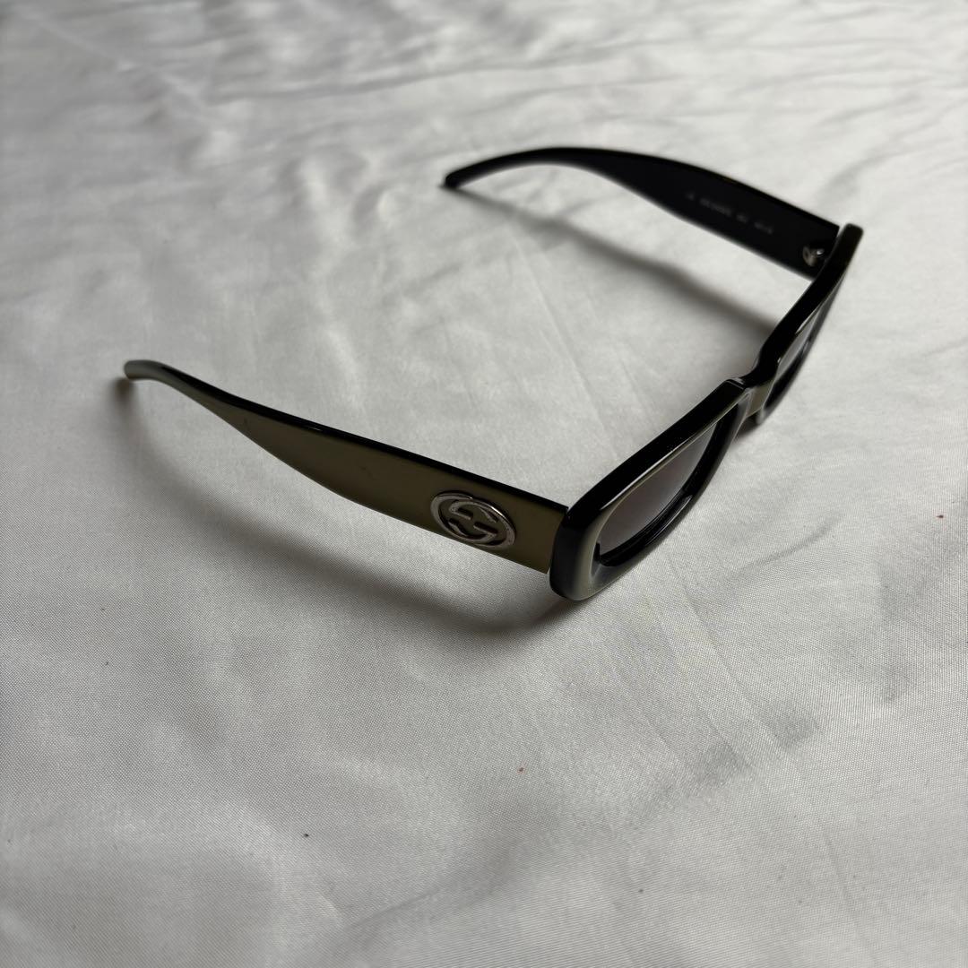 小物 1998 GUCCI sunglasses