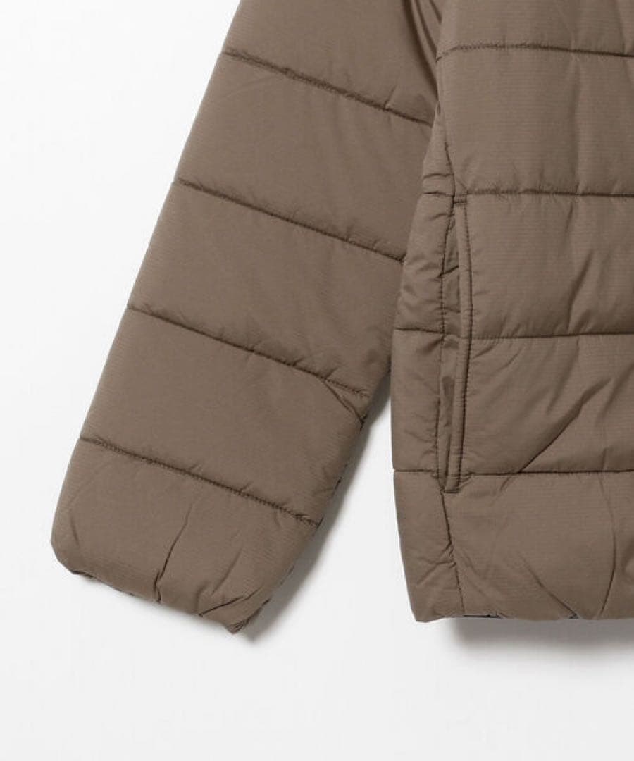 THE NORTH FACE キッズ マイクロゼファーカーディガン 80cm