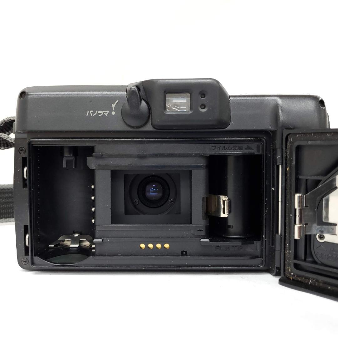 KONICA 現場監督 28 HG F1219-398-10v p