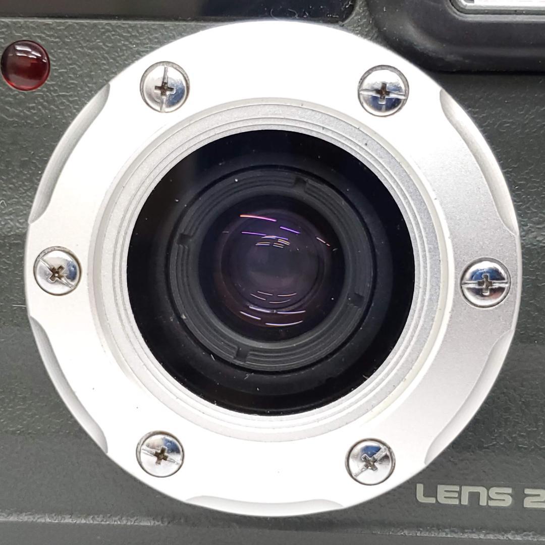 KONICA 現場監督 28 HG F1219-398-10v p