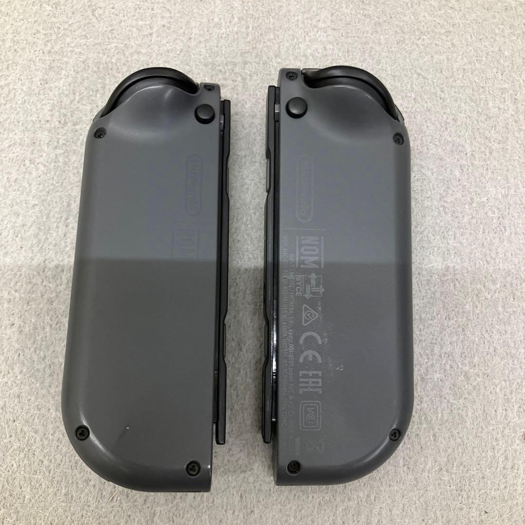 GD5135 Switch NINTENDO SWITCH ダイラントウ …