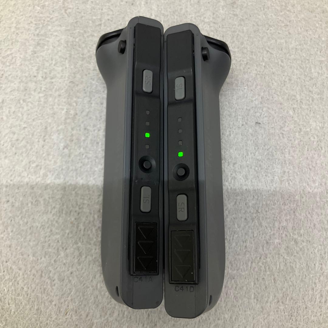 GD5135 Switch NINTENDO SWITCH ダイラントウ …