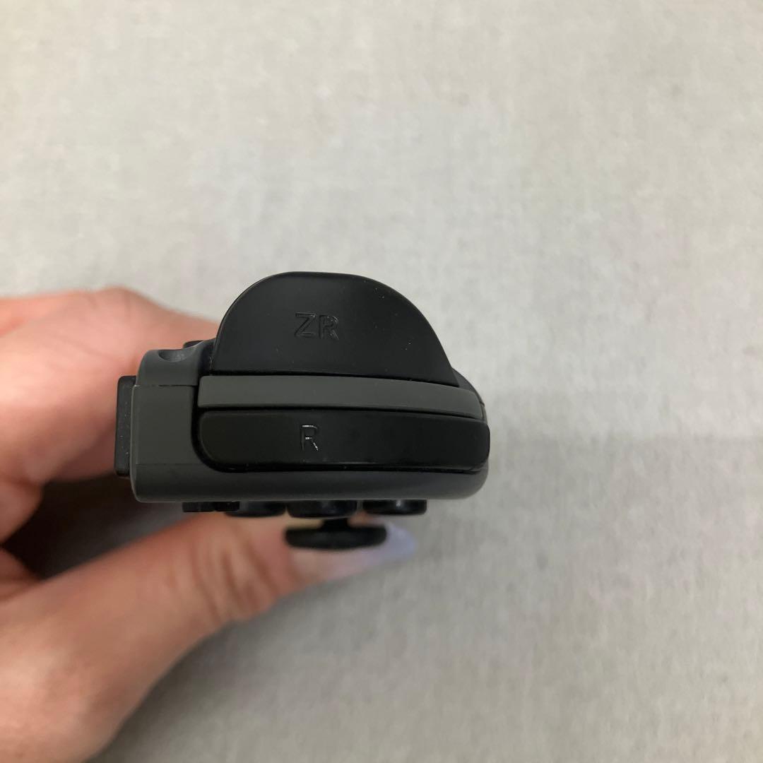 GD5135 Switch NINTENDO SWITCH ダイラントウ …