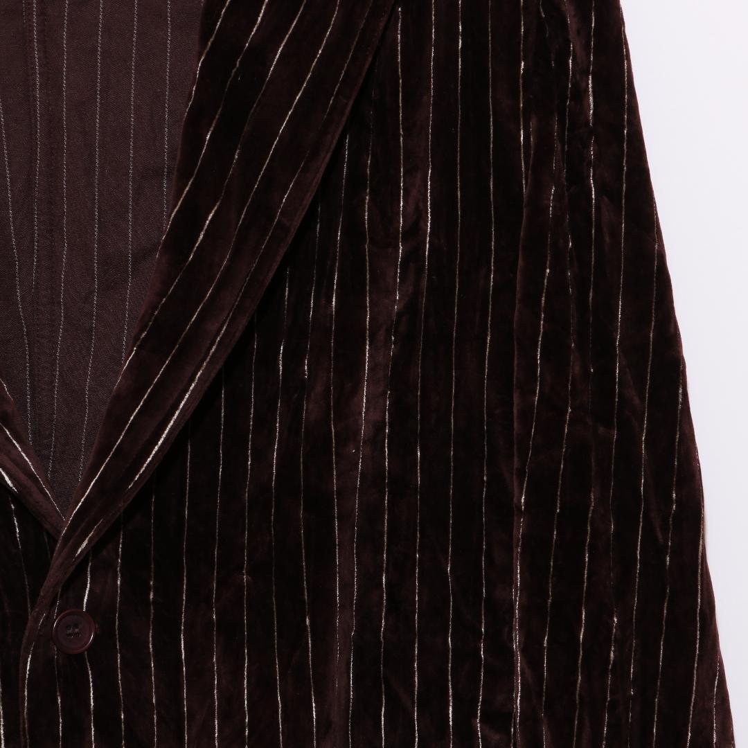 美品 CoSTUME NATIONAL HOMME アウター テーラード