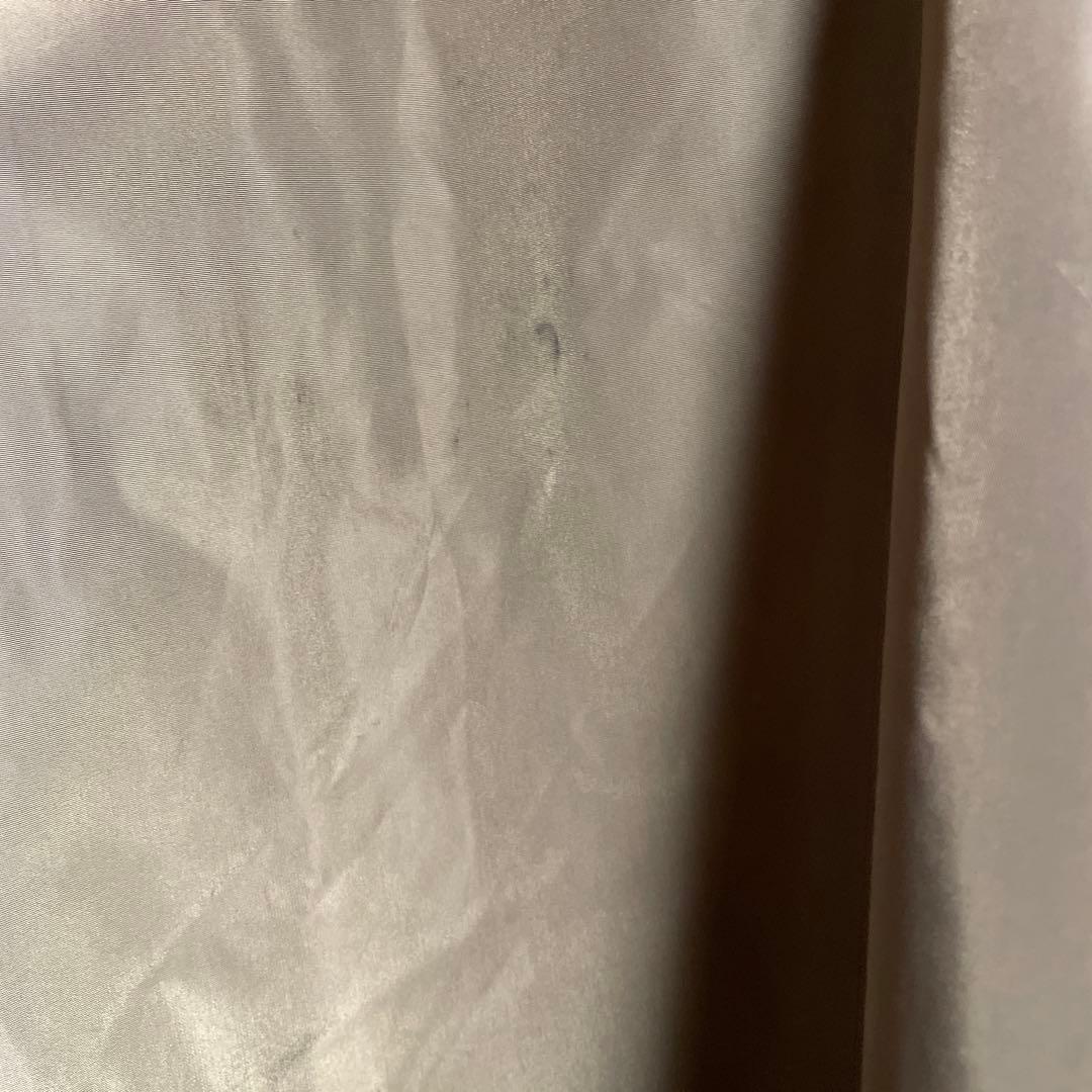 と。