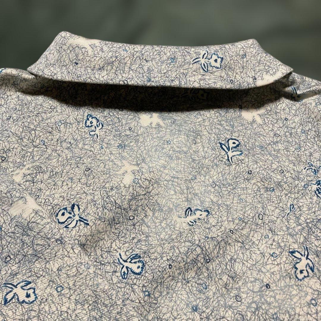 芸*n様 (新品・貴重)ミナペルホネンリバティ生地コート