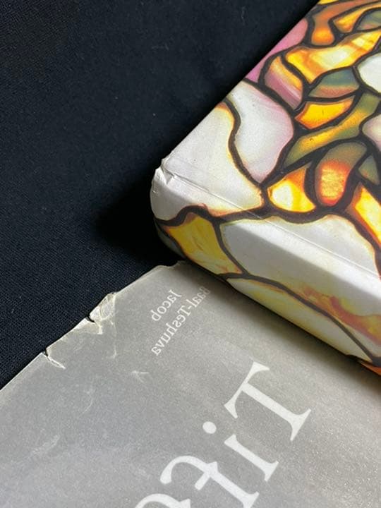 Tiffany TASCHEN/ティファニー　タッツェン