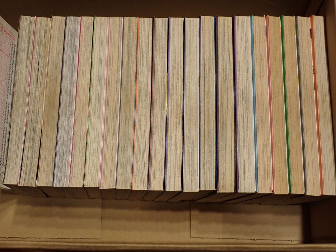 HUNTER×HUNTER ハンターハンター全巻セット 1-38巻