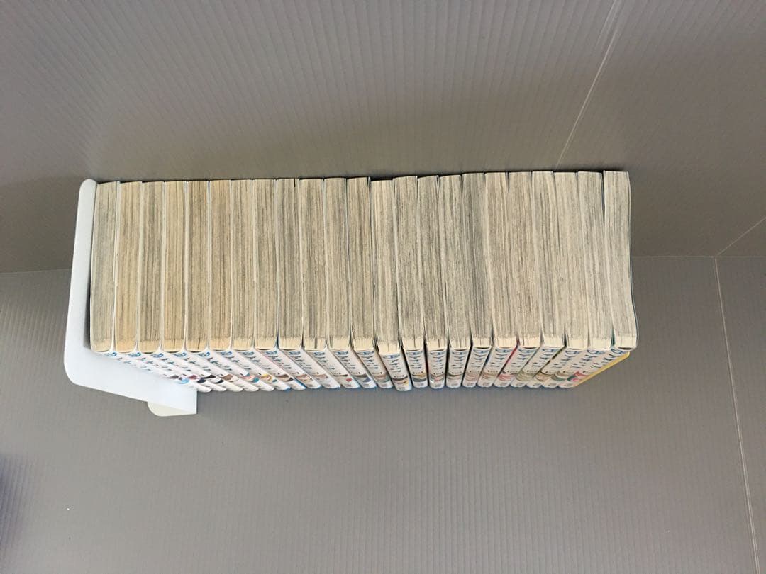 アオのハコ　全巻セット　1巻から23巻セット
