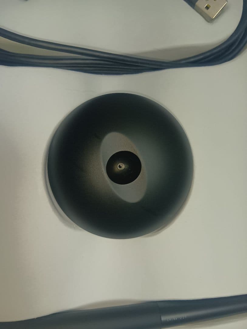 【美品】wacom Intuos Pro M PTH-660