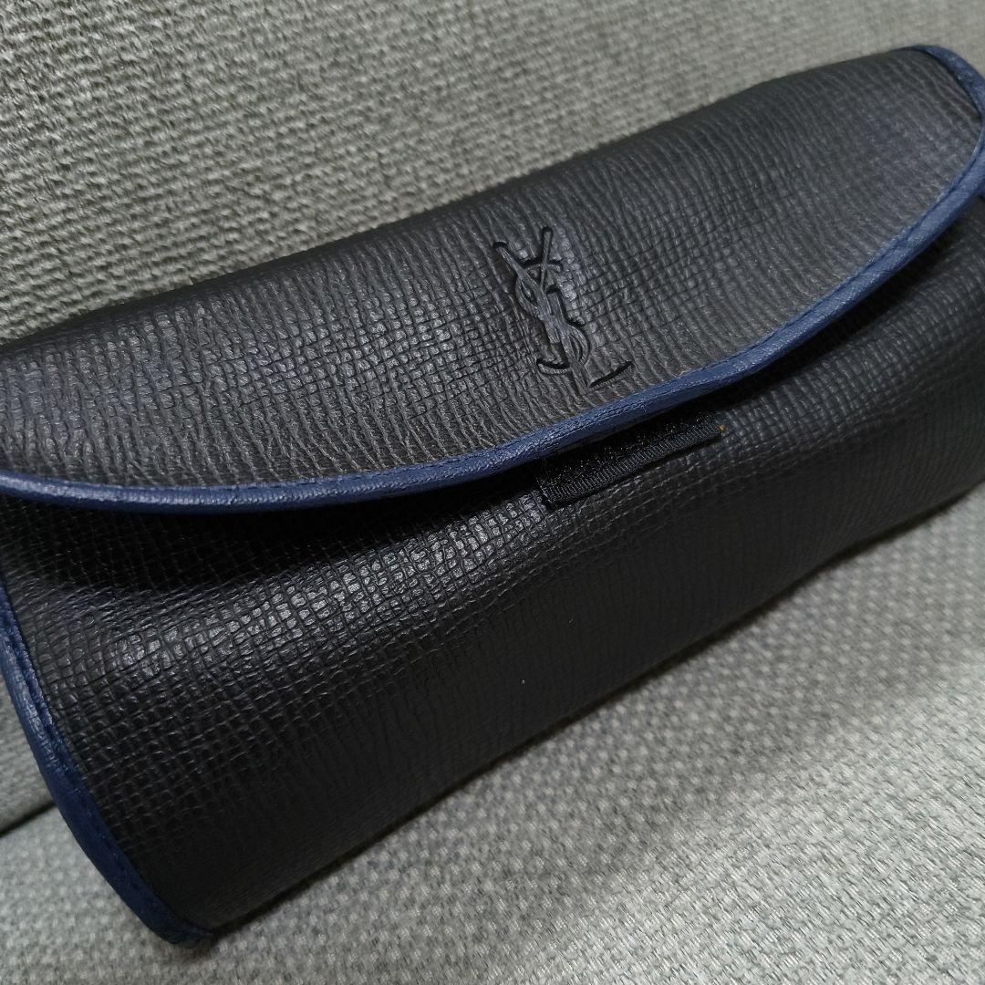 イヴ・サンローランサングラスYves Saint Laurent　男女兼用