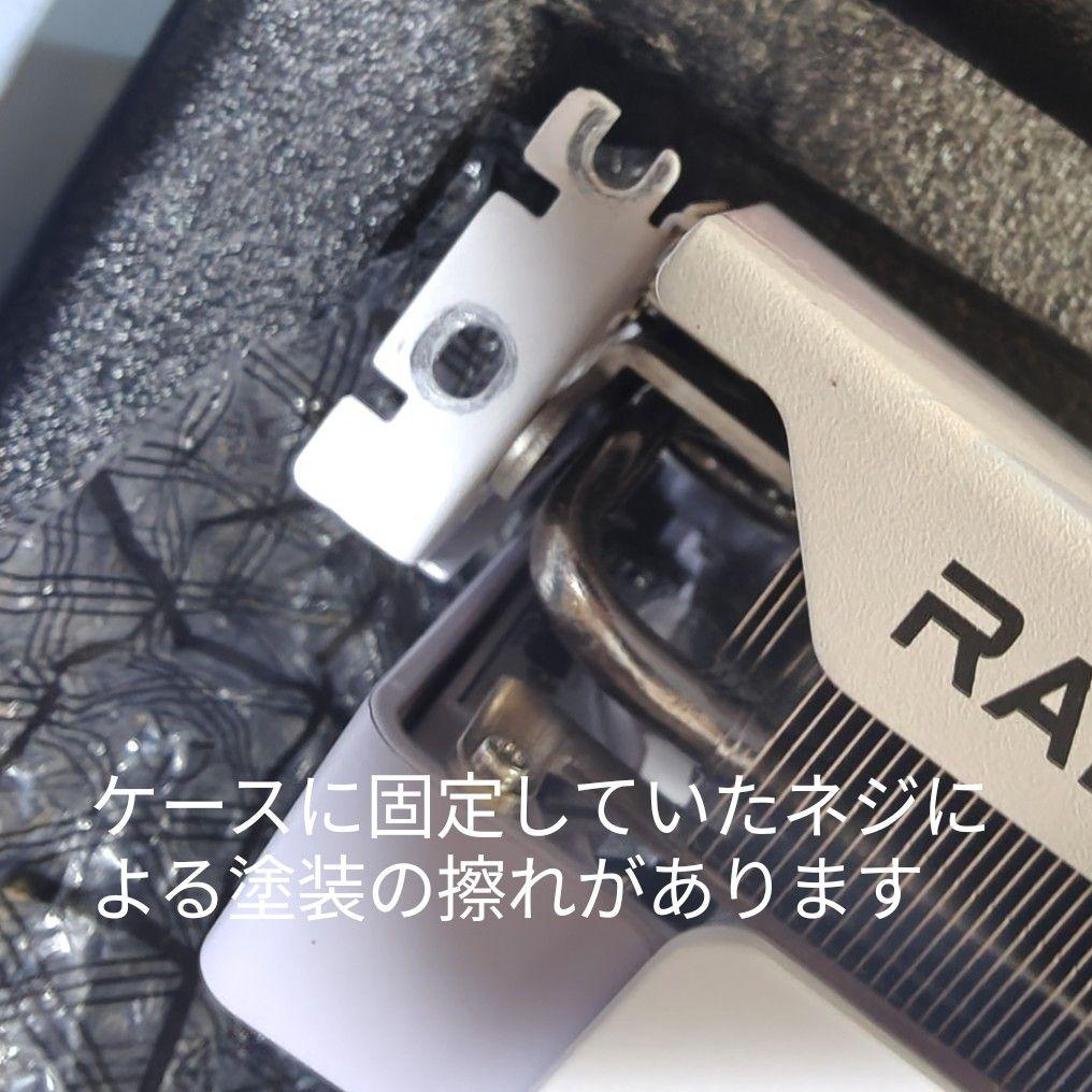 グラフィックボード・グラボ・ビデオカード YESTON Radeon RX 9070 XT Sakura OC
