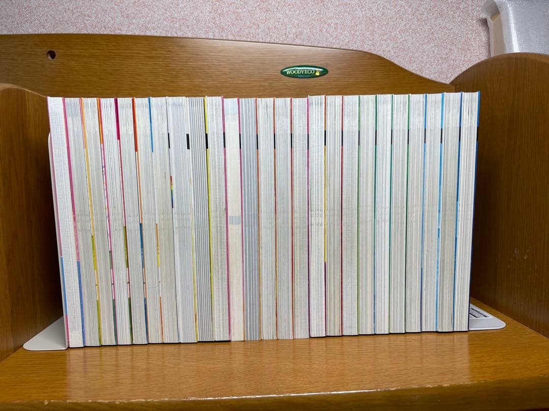 ドラえもんワールドシリーズ25冊3.18