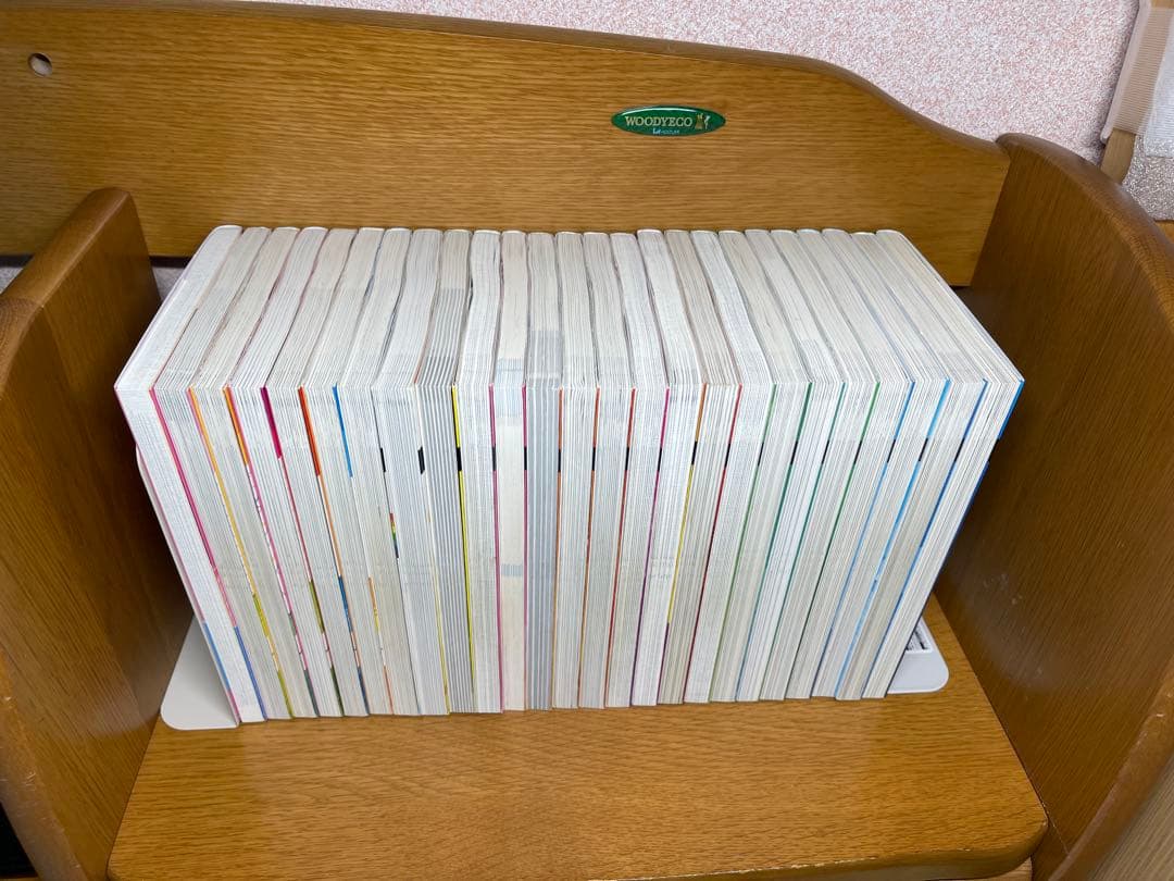 ドラえもんワールドシリーズ25冊3.18