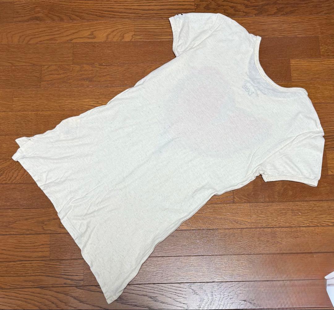 希少 美品 Vivienne Westwood ANGLOMANIA×LEE