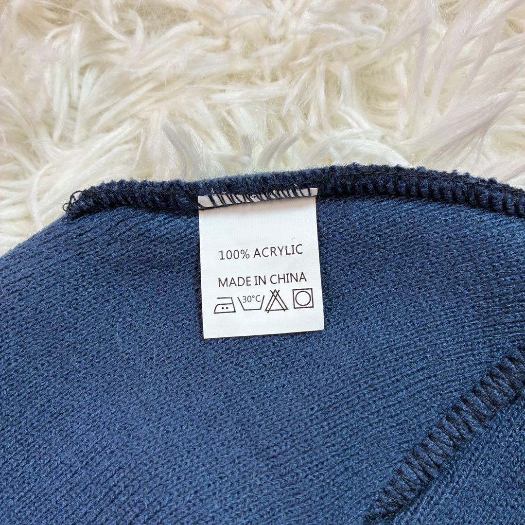 美品✨️ Butter Goods ビーニー ニット帽