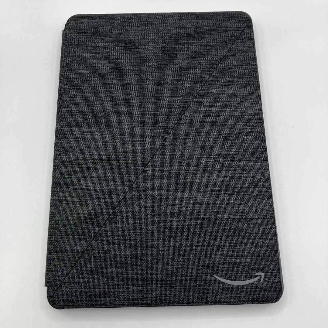 第11世代 Fire HD 10 Plus タブレット 32GB