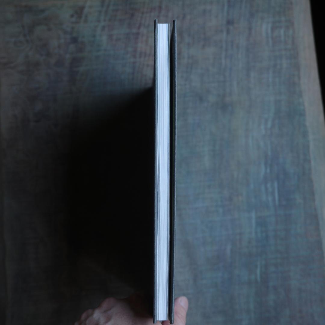 プロフお目通し Roni Horn Ísland MotherWonder