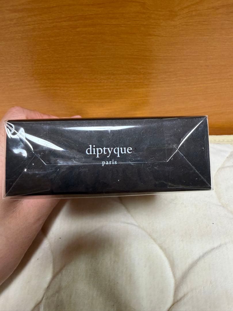 diptyque（ディプティック）Eau Rose（オーローズ） EDP 正規
