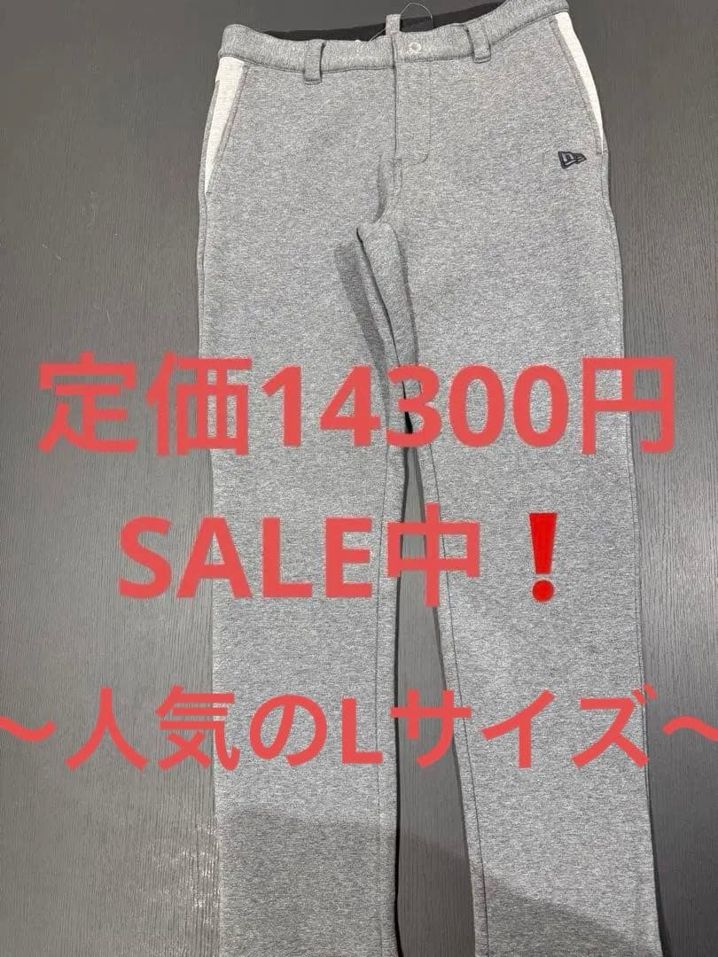 d*a様 【新品未使用】L テック スウェット テーパードパンツ グレー |