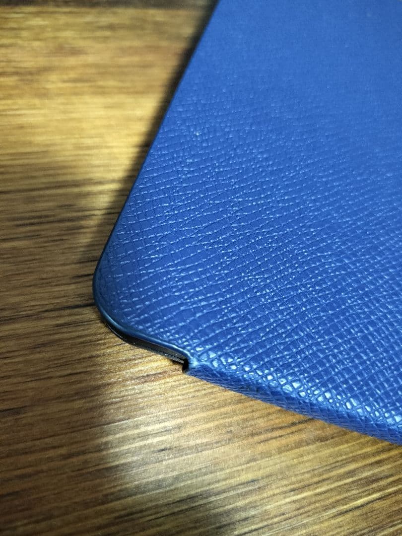 Kindle Paperwhite 第7世代 漫画モデル 32GB 広告なし