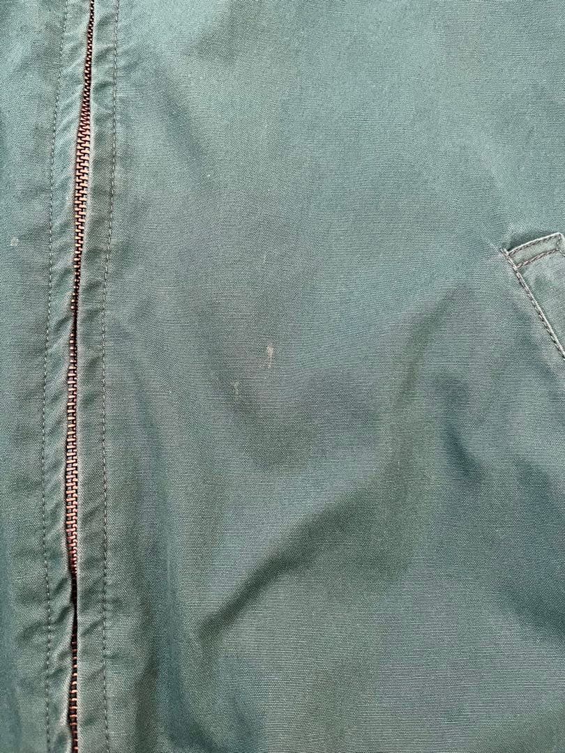 Polo by Ralph Lauren スイングトップ XL