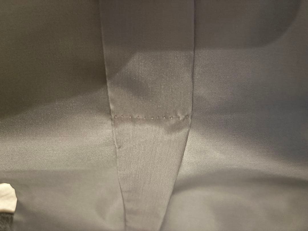 Boston tailor ビスポーク　Escorial ジャケット＆ジレ
