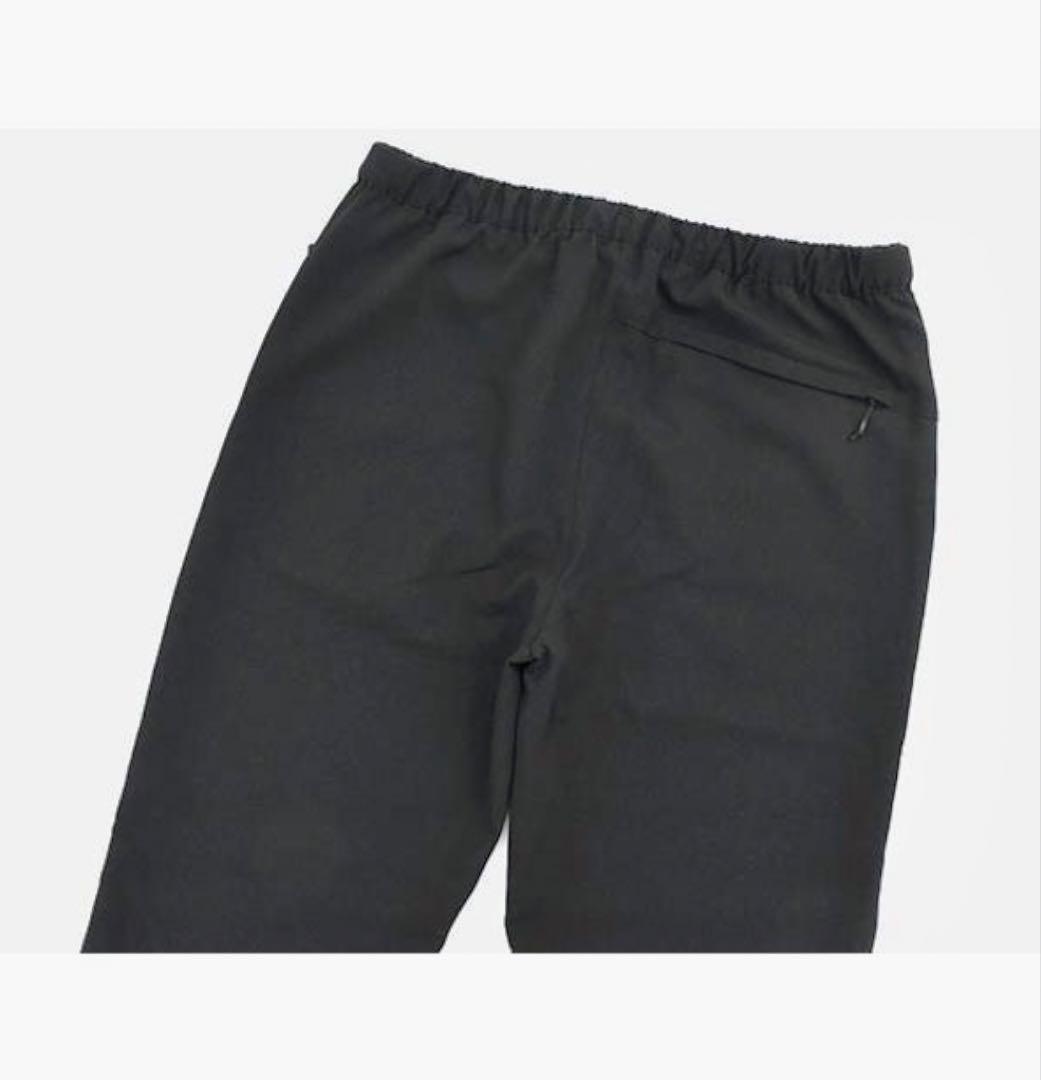 ノースフェイス ビューポイントパンツ ブラック L 2024 値下げ不可